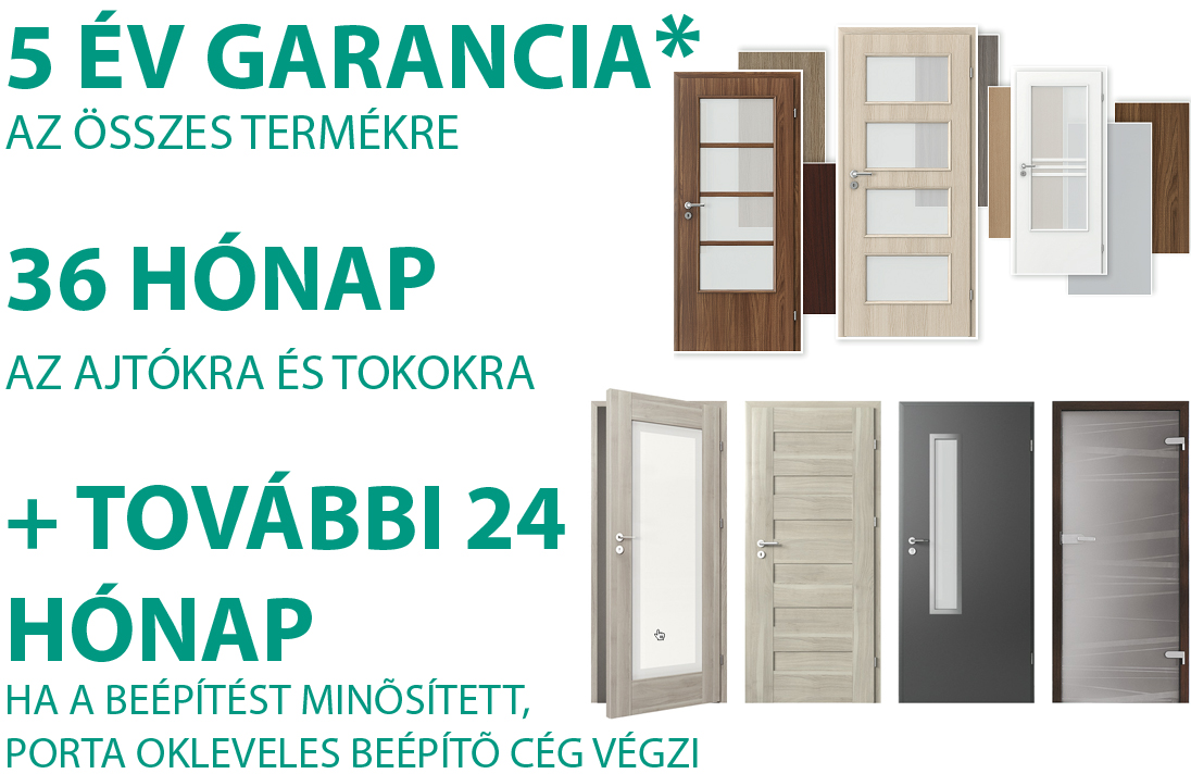 nagykep fooldal